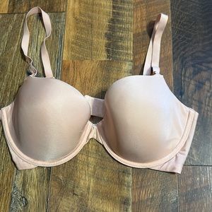 Victoria’s Secret Demi